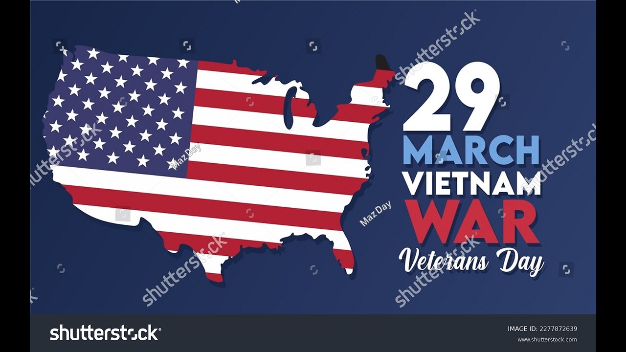 The LIGHT and AMERICA FIRST