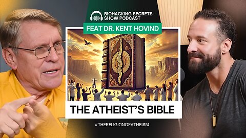 The Geological Column: Evolution’s Holy Grail