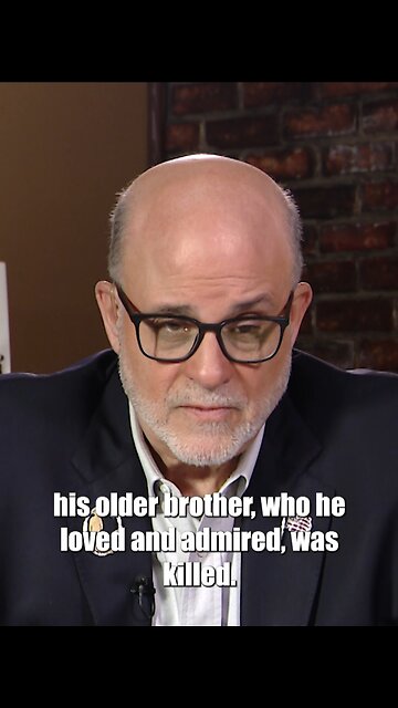 Yoni Netanyahu Died Saving Hostages — Bibi Carries That Legacy