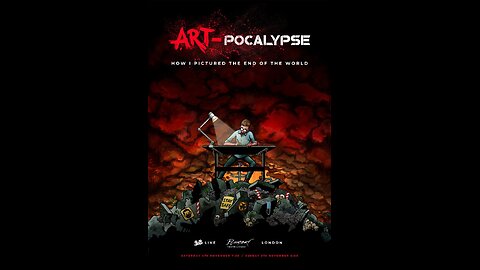 One 7 Cartoon New-esse Nov 6 2025