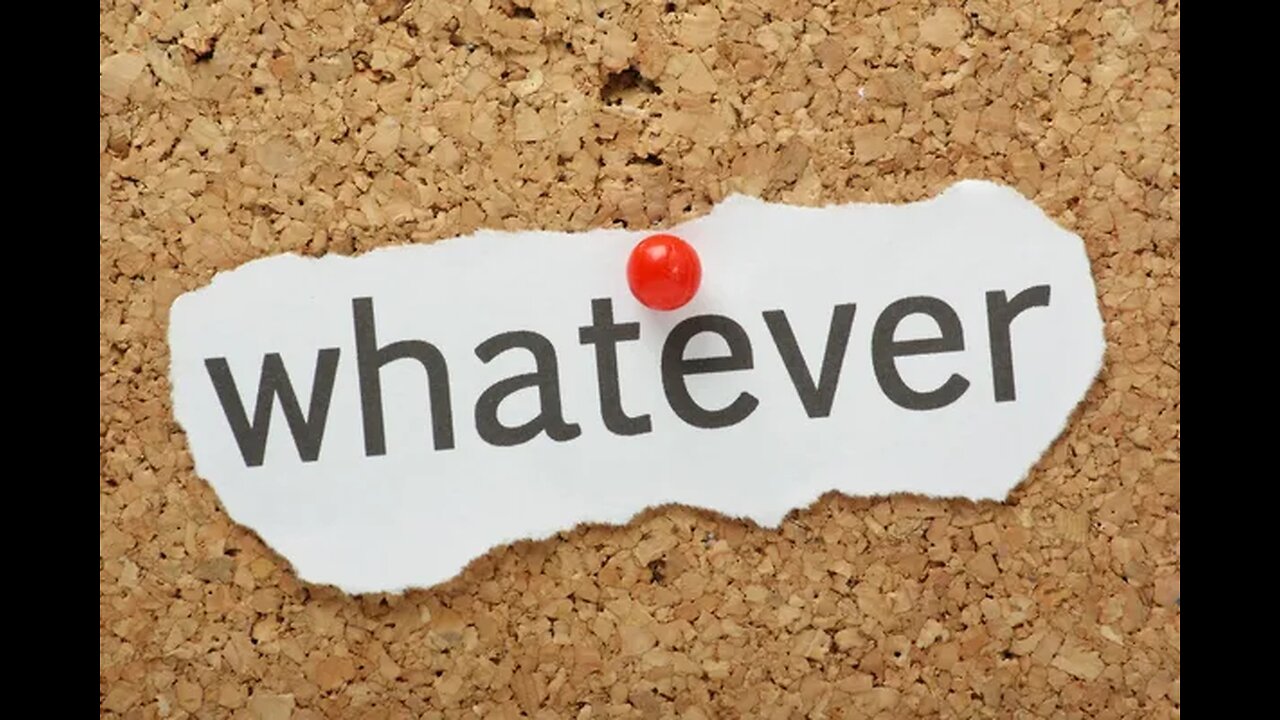 Short stream, probably Monster Hunter-ing Wilds for a bit