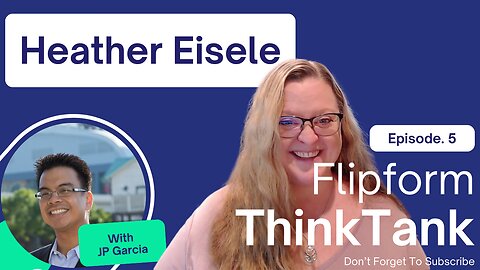 Back to Basics with Heather Eisele: Fixing Agile in a Complex World