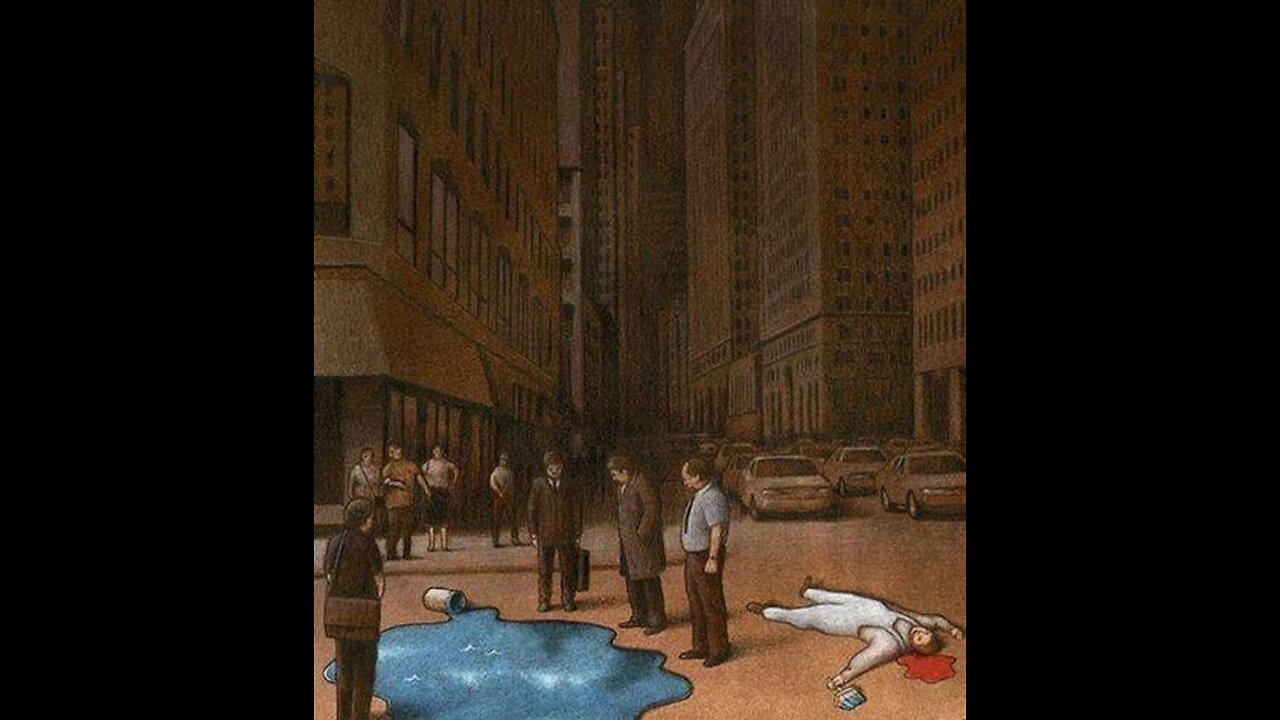 Önemli Gelişmeler Var!