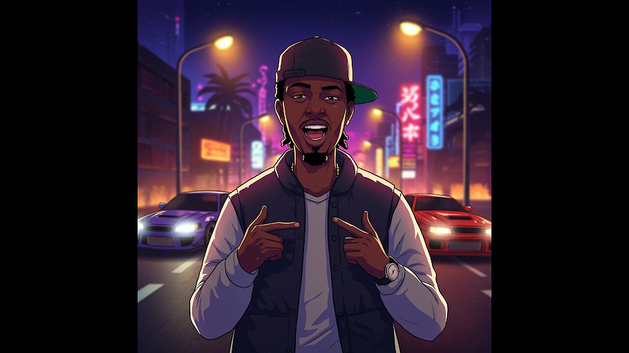 Where my Riders at?! (written by Shield_PR_Gaming) for everyone to use on their streams!