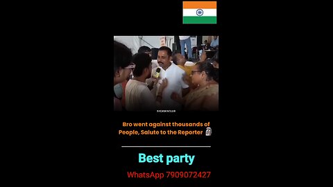 i stand with #aapparty #aamaadmiparty #aap #delhi #election #arvindkejriwal #punjab #kejriwal #s