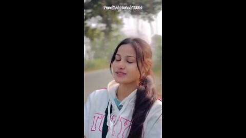 वाह रे दिमाग 🤣