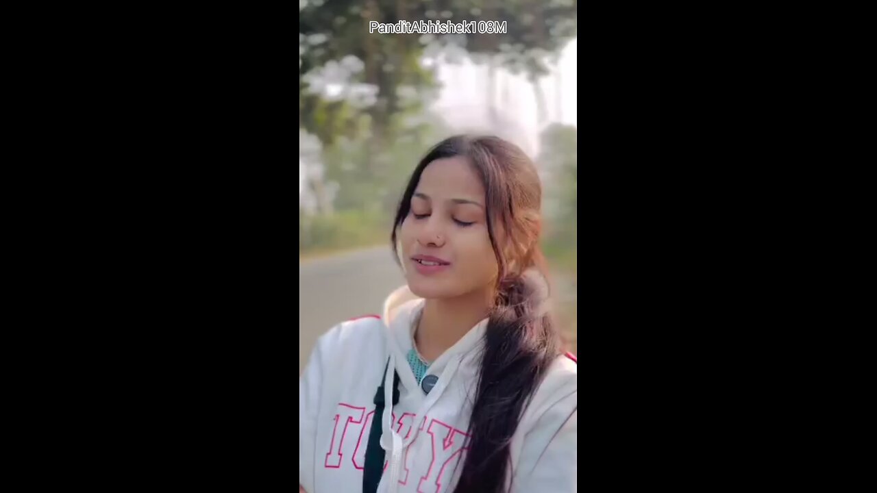 वाह रे दिमाग 🤣