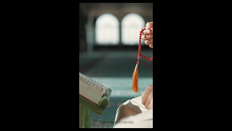 When Tawbah Is No Longer Accepted...