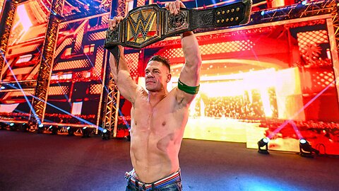 The GOOD and BAD About WWE Night of Champions 2025 (Finally)!