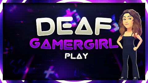RCP #28🤟 [FR/ENG] 🫶 Random games to test my new monitor :) 🫶 🤟