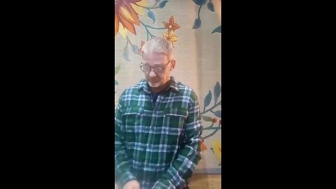 it's Jesus and His word we need