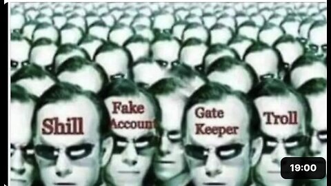 Protagonist says Candace Owens isn't who we've been led to believe.