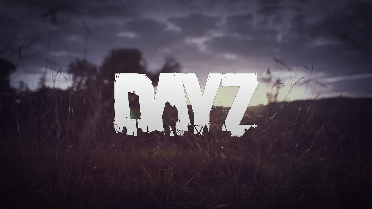 Bunker Breakout DayZ EVENT! | Team 4 | LIVE