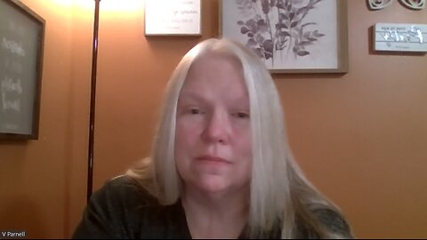 Watch & Learn World as Babylon Burns 7-28-25@ 8:47 AM