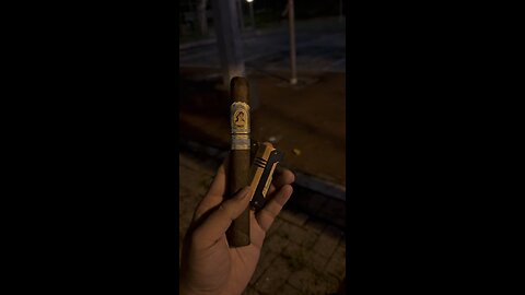 La Aroma De Cuba - Mi Amor