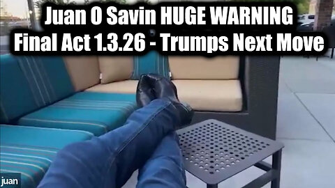 1-3-26-AT-8AM-CST-00G-EST.