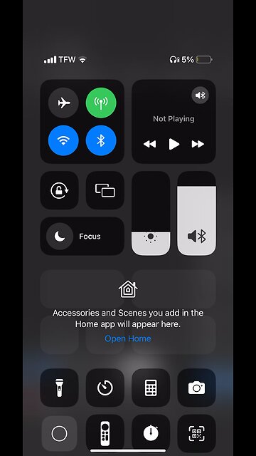 Worst slide fail moments