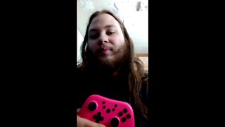 AceGamer unboxing