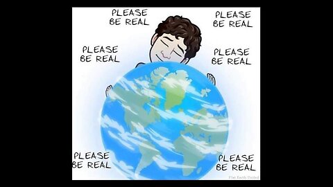 24/7 Flat Earth Discord !LIVE! - Open Discussion - 6/5/25 Ep. 1