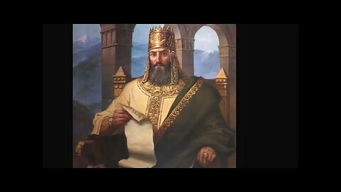 ВАТИКАН ПРИДУМАЛ ИСТОРИЮ..)))