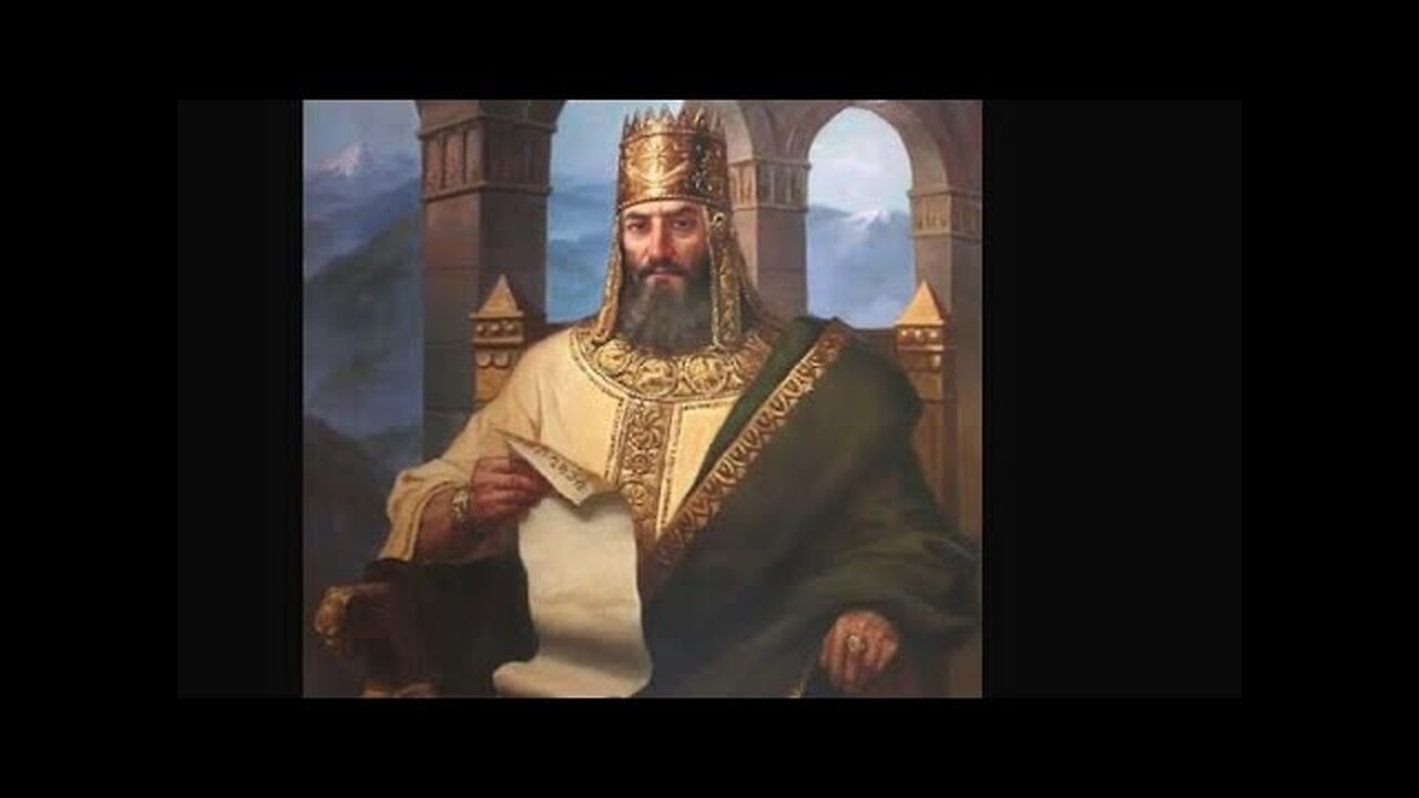 ВАТИКАН ПРИДУМАЛ ИСТОРИЮ..)))
