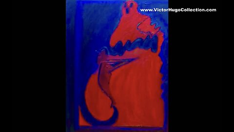Redemption The Story Of The Crackhead Jesus Trials By Victor Hugo Vaca Jr Inspired By Actual Events