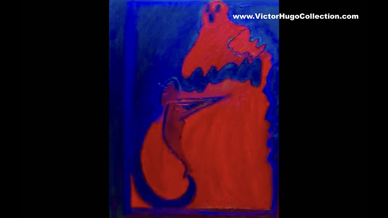 Redemption The Story Of The Crackhead Jesus Trials By Victor Hugo Vaca Jr Inspired By Actual Events