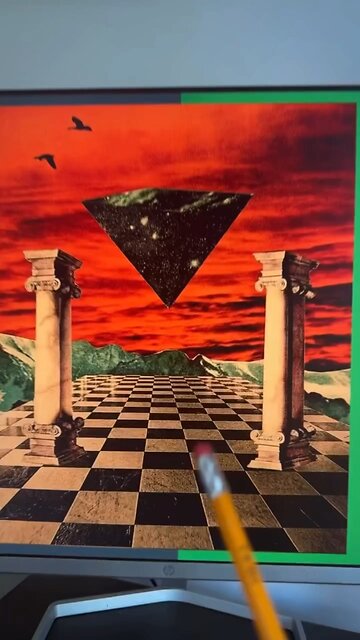 YOU ARE A STAR THAT FELL TO EARTH ✨🌍