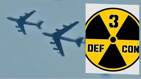 "Belarus' Alarming Threat to Deploy Tactical Nukes Against Ukraine: A Critical Update"