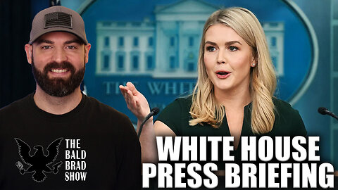 White House MELTDOWN: Ukraine's Bold Strike, Putin's Fury & Trump's 'Beautiful' Bill Backlash!