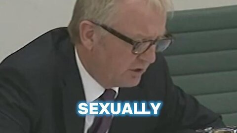 "Protecting Our Sons & Daughters: How to Stop Sexual Assault Now"