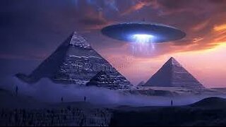 Not Alone: The Awakening — The Evolution Trilogy