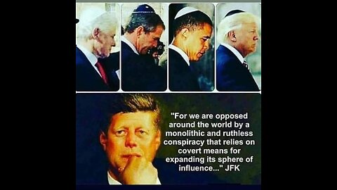 The Haavara Agreement