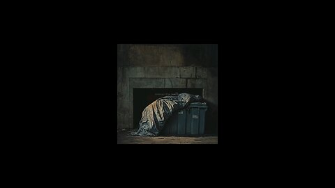 Where Silence Lives