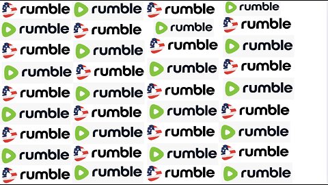Upload (Rumble Remix Vibe) [Music]