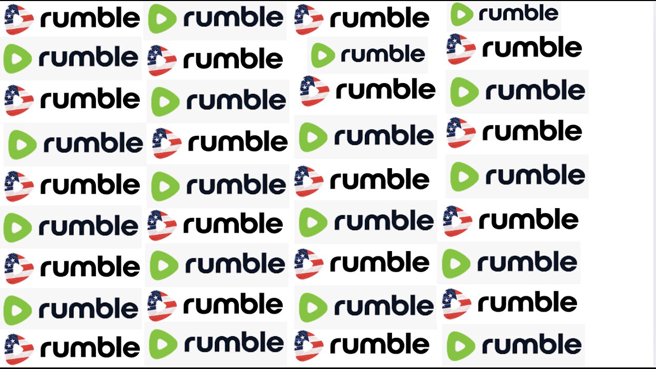 Upload (Rumble Remix Vibe) [Music]