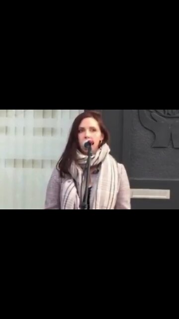 IRISH MOTHER: MY DAUGHTER IS A STRANGER IN HER OWN LAND ⚔️