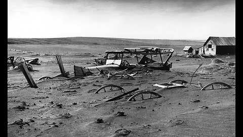 Chatsplaining the Interwebs