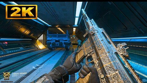 Call of Duty: Black Ops 7 - Hardcore Hardpoint Gameplay