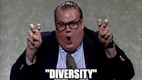 Fareed Zakaria Accidentally Redpills CNN Viewers On Denmark's Immigration Control & Their Happiness