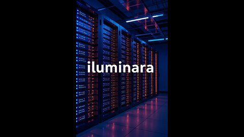 iLuminara: Revolutionizing Principled AI for a Safer Future