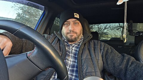 Daily Stream 💪 😎 👍