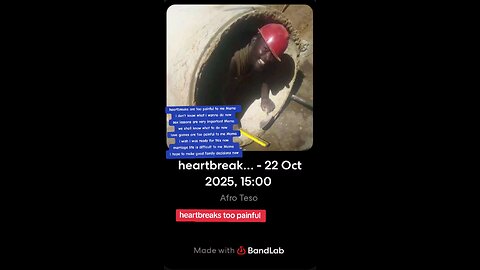 heartbreaks are too painful afroteso song by TLOPEKOTE