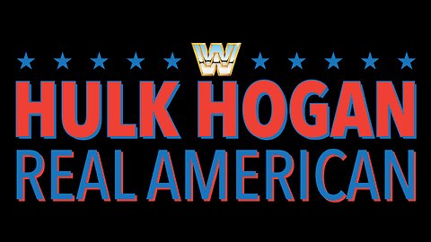 A LOOK BACK AT HULK HOGAN THE CELEBRITY THAT WON OVER AMERICA'S HEART - King Street News