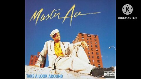 chill bill mix vol 1