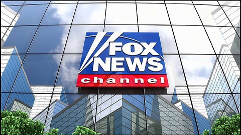 Fox & Friends Weekend Live | FOX NEWS Jul/30
