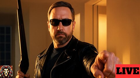 Axe Wielding Scottish Girl Charged For Defending Sister, Shiloh Hendrix Charged N-word? - LYONCAST