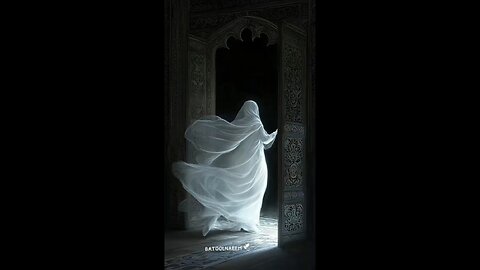 #foryoupage#viralvideo