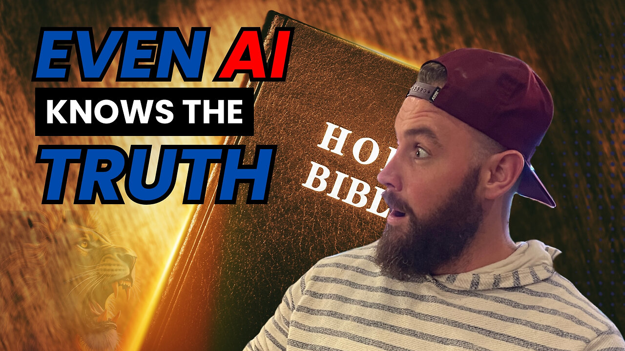 BIBLE: The Easy Way To Defend It // King's Commission w/ Kyle Royal ~ Ep.10