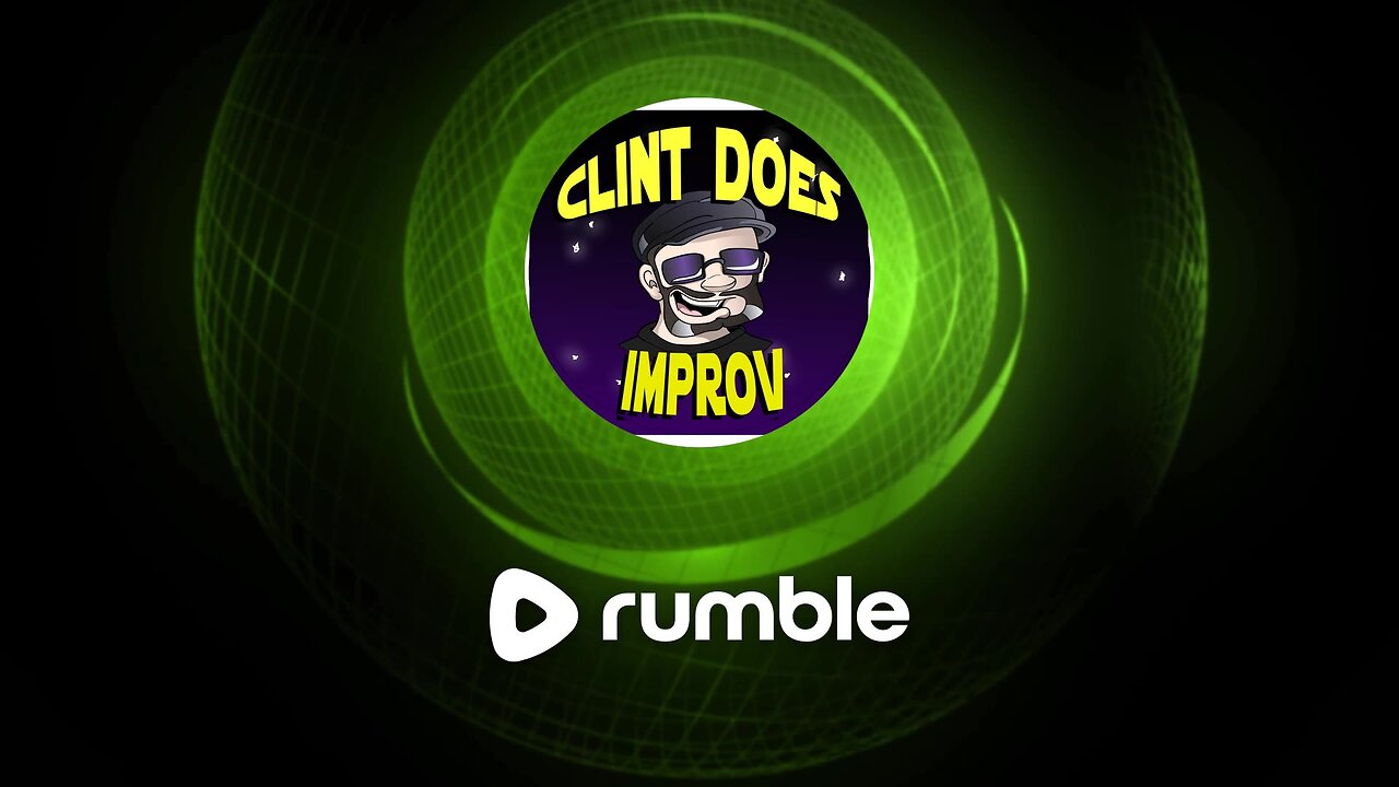 EPISODE CCLXXI(EP 271): - THE SCAMBAITING PUSH FOR RUMBLE FOLLOWERS DAY 7